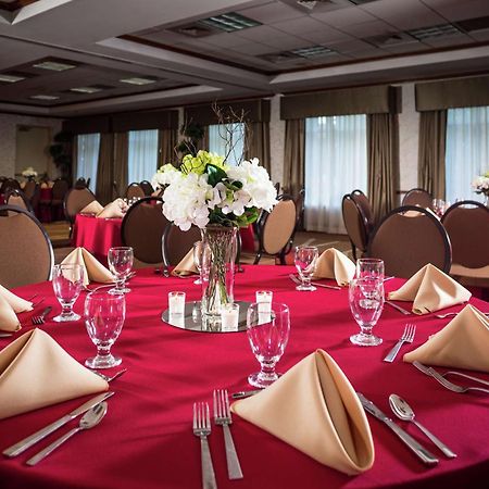 Hilton Garden Inn Richmond Innsbrook Short Pump Esterno foto