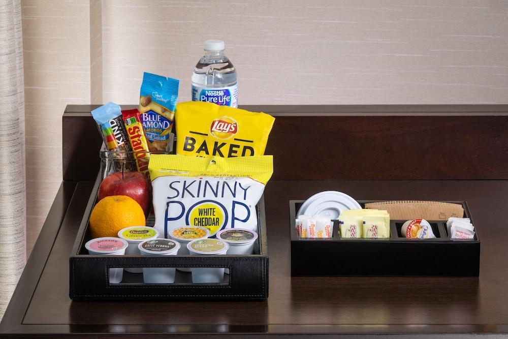 Hilton Garden Inn Richmond Innsbrook Short Pump Esterno foto