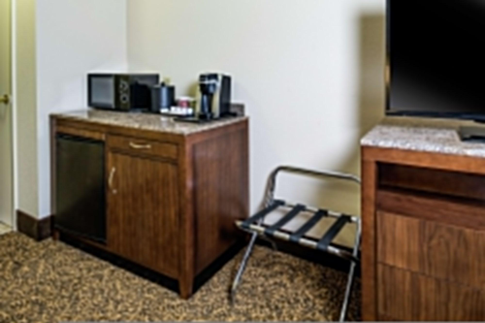 Hilton Garden Inn Richmond Innsbrook Short Pump Esterno foto